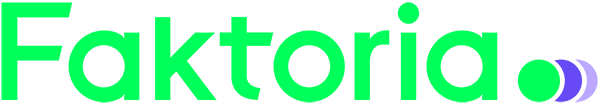 logo-faktoria.png